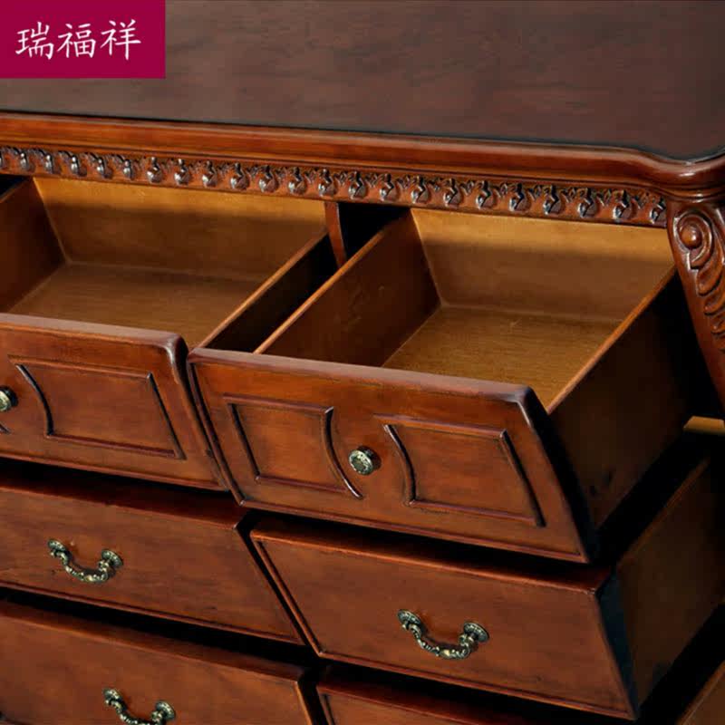 ����Ҿ���ʽ���ʵľ����e221