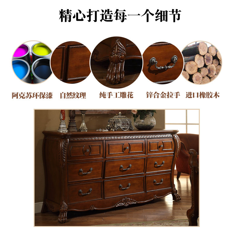 ����Ҿ���ʽ���ʵľ����e221