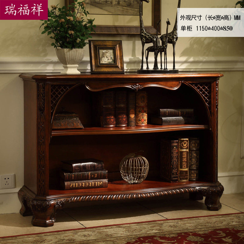 ����Ҿ���ʽ���ai210