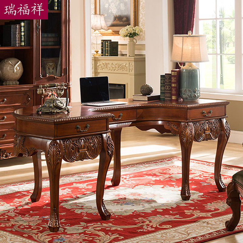 ������ʽʵľ���ag217