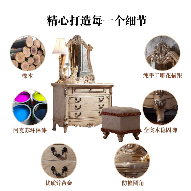 ����ŷʽʵľ��ױ̨E308