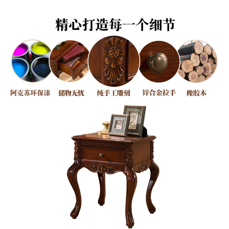 ����ŷʽʵľ�Ǽ�Q-215