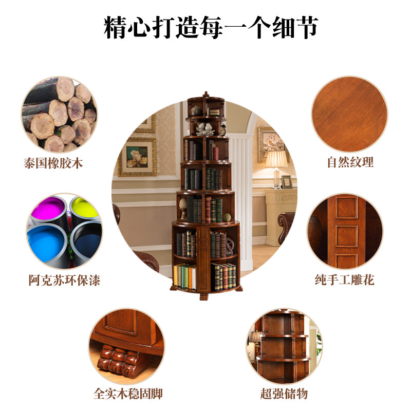 ������ʽ���ʵľ�����ak207