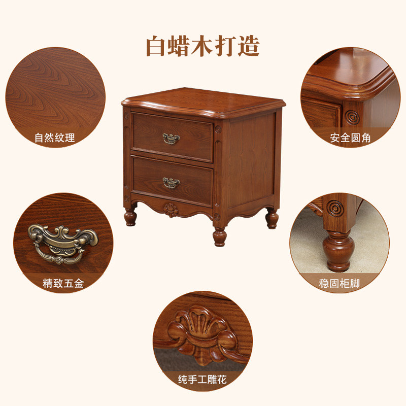 ����ŷʽʵľ��ͷ��C343