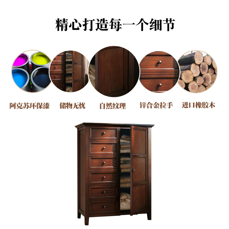 ����Ҿ�ŷʽʵľ�๦�ܹ�h227