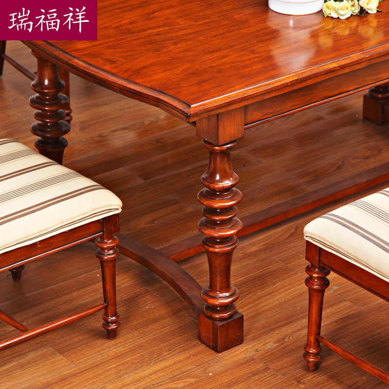 ������ʽȫʵľ����AA-O-11