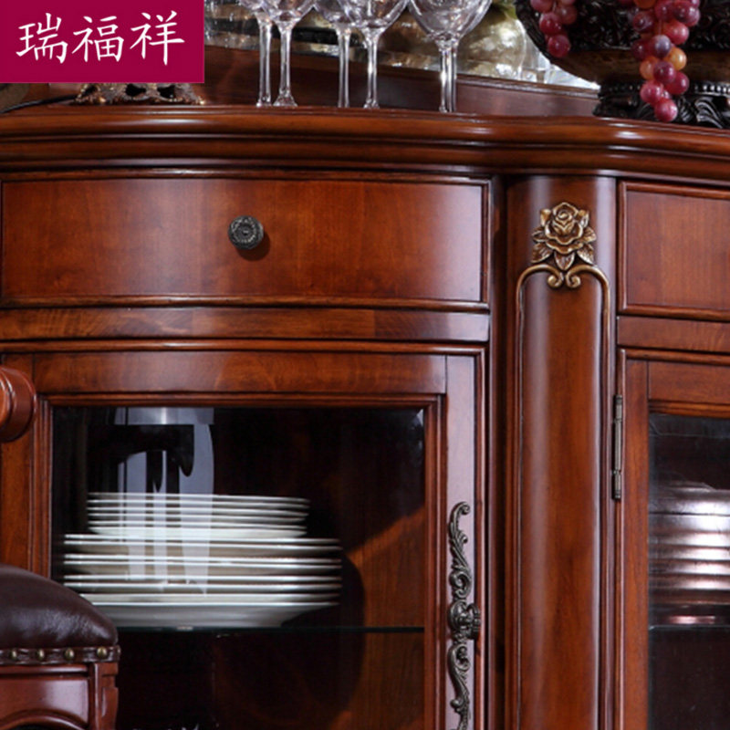 ����ŷʽ�Ҿ���ʽ�ͱ߹�ad218