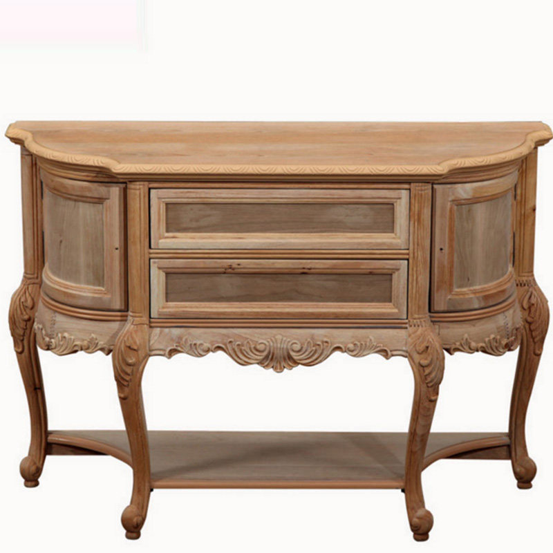 ��������ʽʵľ��r225