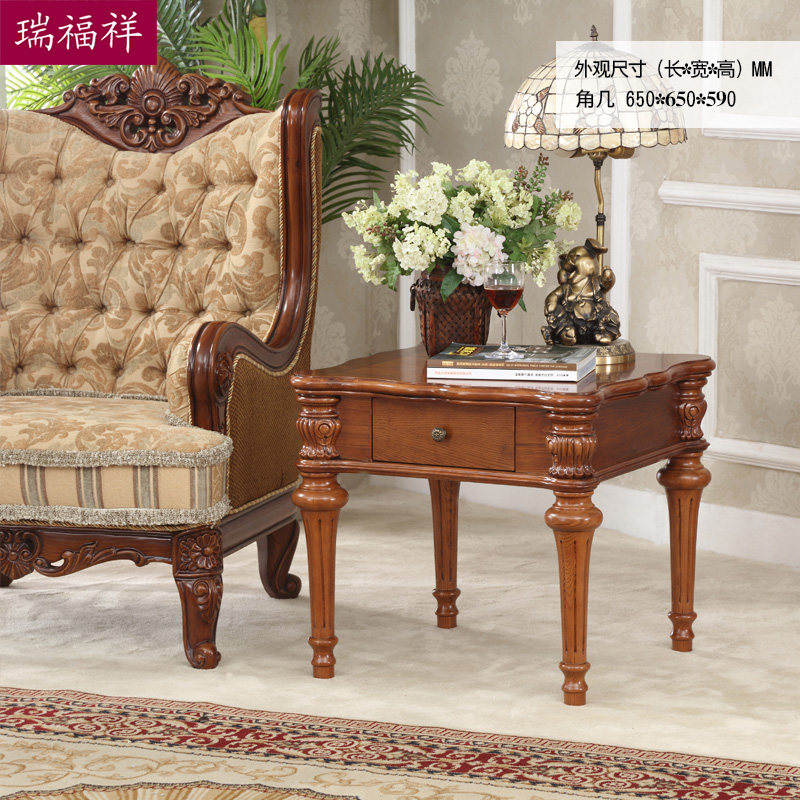 ����ŷʽʵľ�Ǽ�Q345