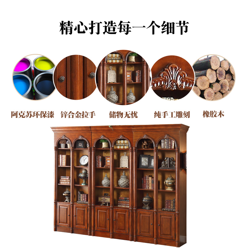 ����Ҿ���ʽ������ai203