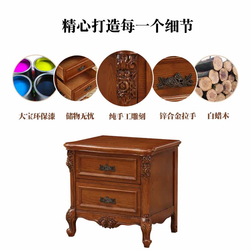 ����ʵľ��ͷ��C342