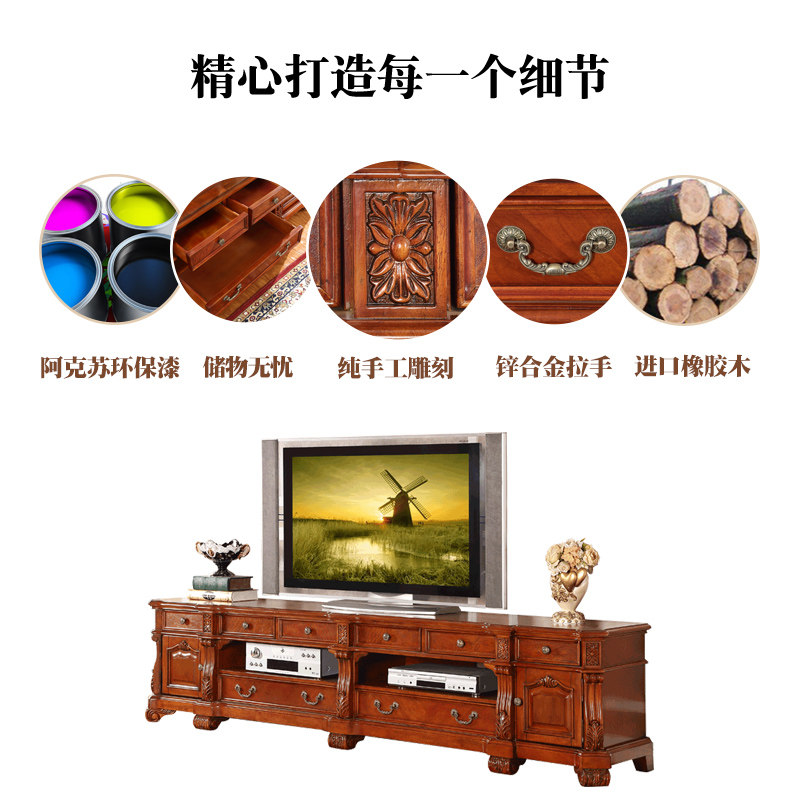 ������ʽ�����ӹ�t231