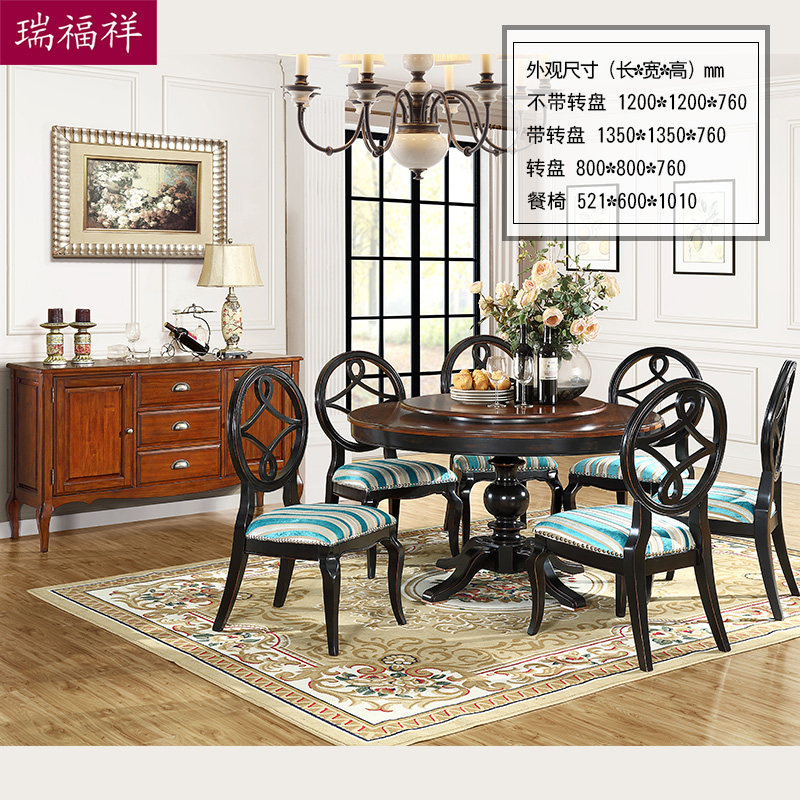 ����Ҿ�ʵľԲ����AAZ32