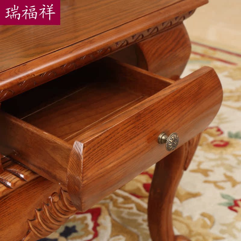 ����Ҿ�ŷʽʵľ�Ǽ�Q341