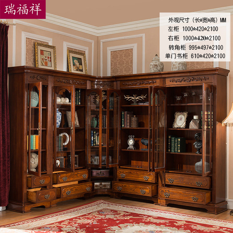 ������ʽʵľ���ai219