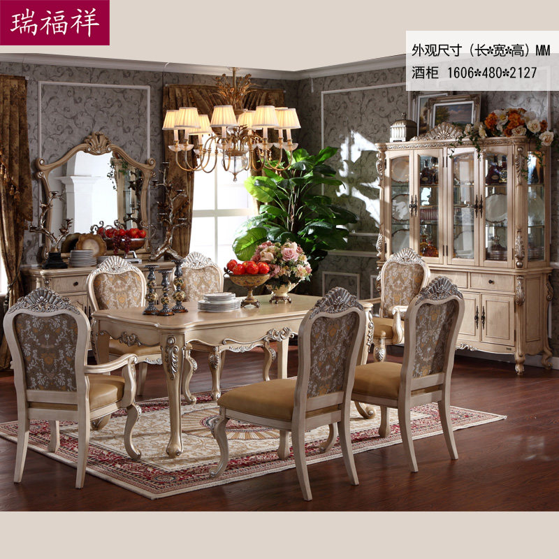 ����ŷʽʵľ�����ƹ�z306