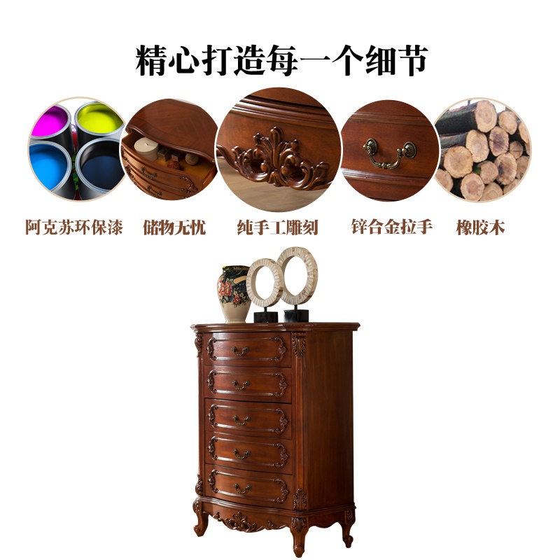 ����Ҿ���ʽʵľ�嶷��h9