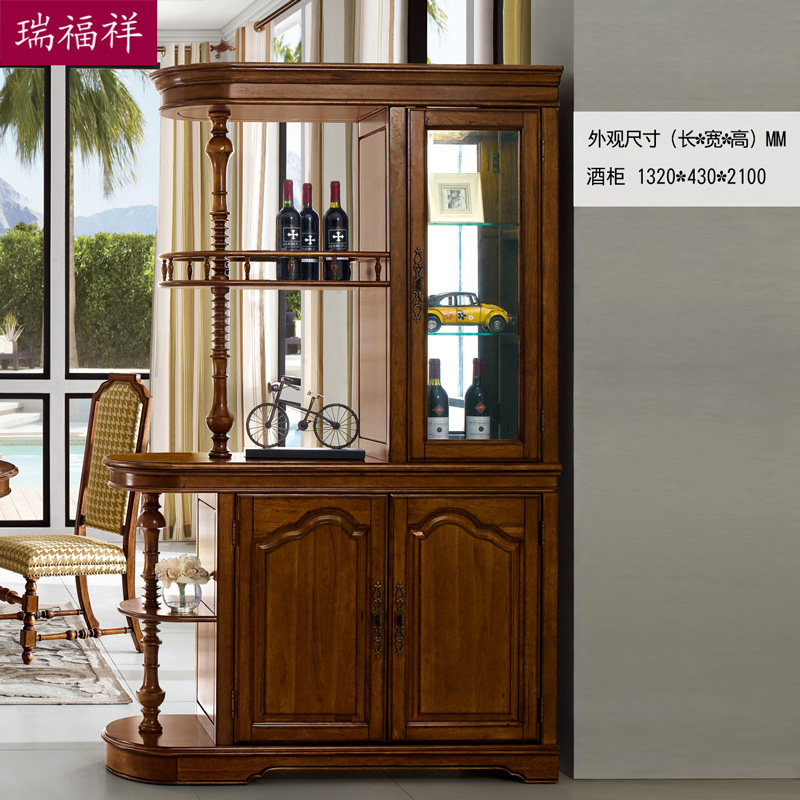 ������ʽȫʵľ�ƹ�V340