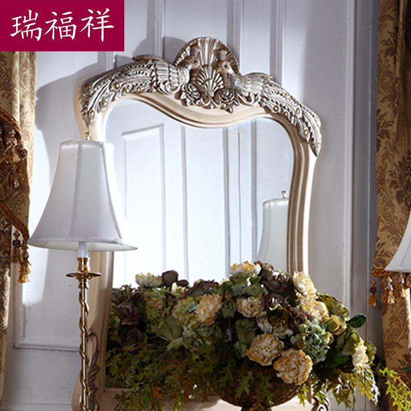 ����Ҿ�ŷʽ��ױ̨E309