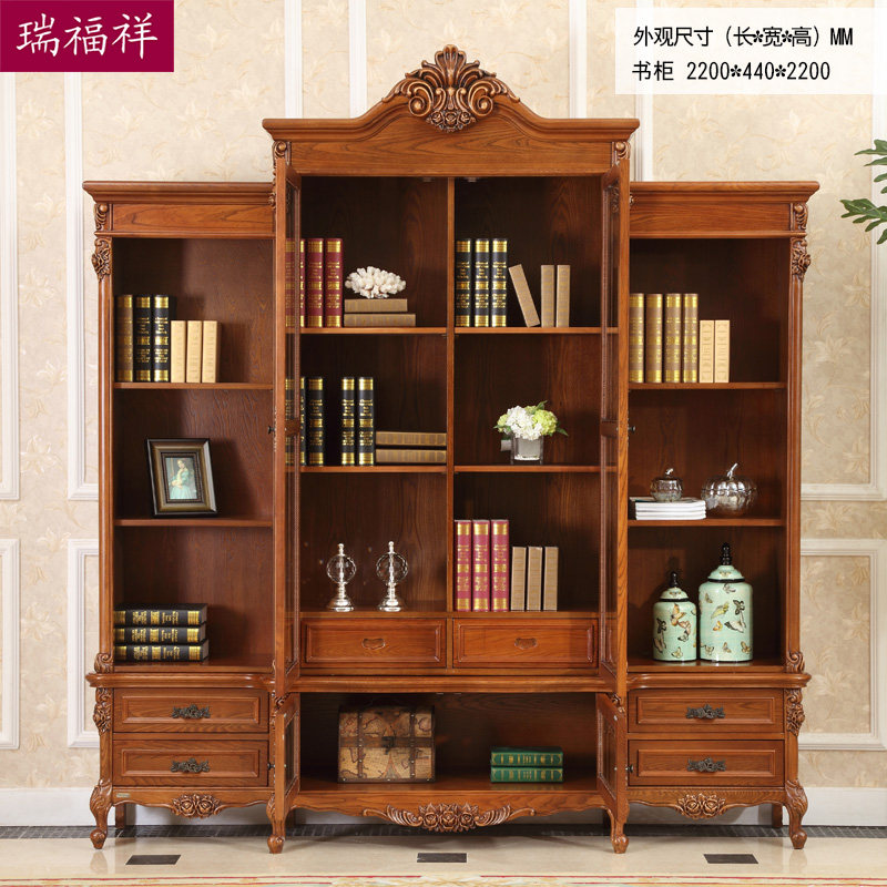 ������ʽ���ai342