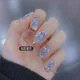Diamond Starry Sky 206