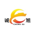 德州诚旭空调设备