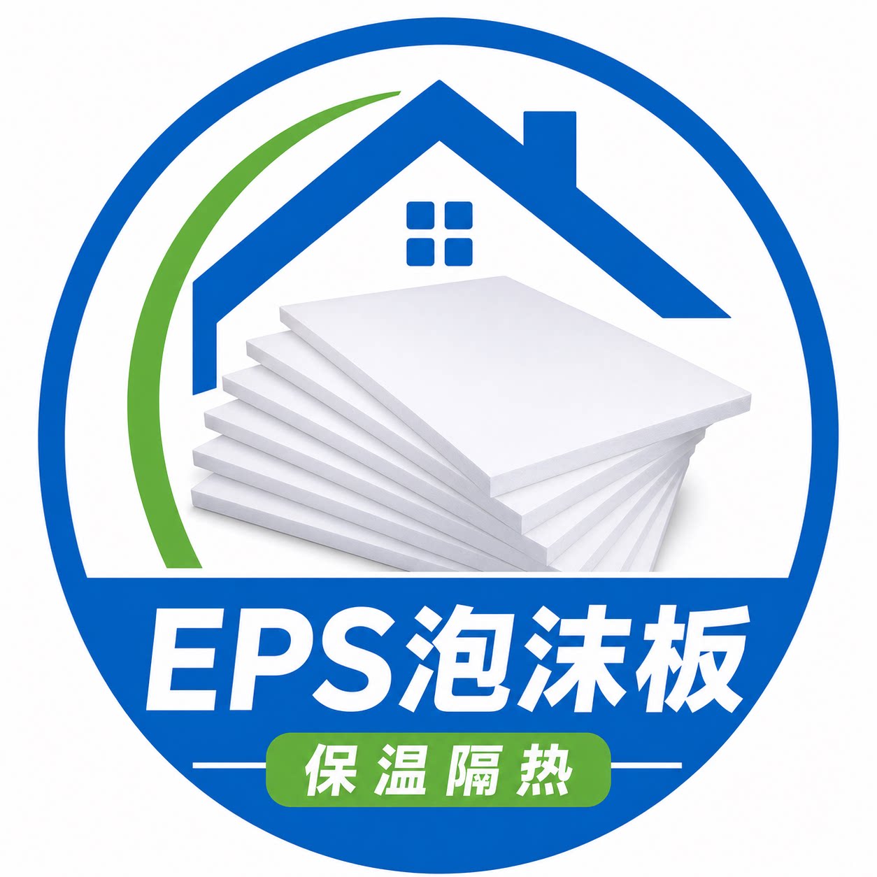 百河工厂店