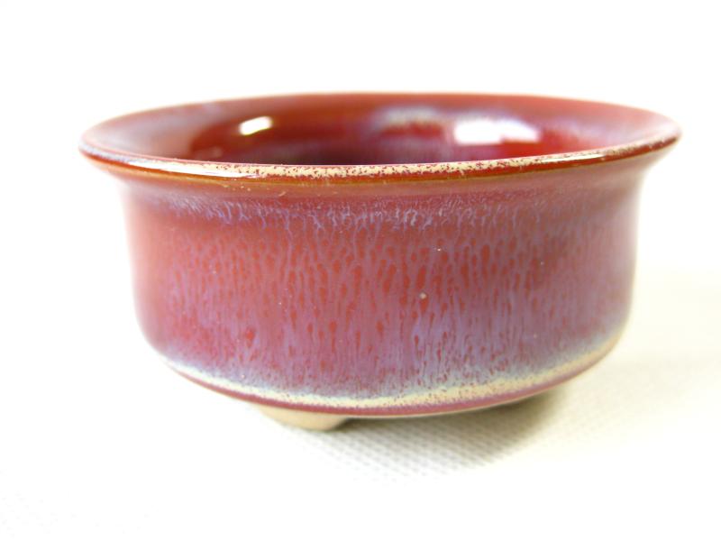 Yuzhou Junfun Perkin Yu Yu Yu Yu Yu Yu Yu Yu Yu Yu Yu Yu Yu Yu Yu Yu Yu Yu Yu Yu Yu Yu Yu Yu Yu Yu Yu Yu Yu Yu Yu Yu Yu Yu Yu Yu Yu Yu Yu Yu Yu Yu Yu Yu Yu Yu Yu Yu Yu Yu Yu Yu Yu Yu Yu Yu Yu Yu Yu Yu Yu Yu Yu Yu