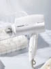 Товары от 顺意个护电器