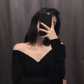 九零轻奢定制女鞋