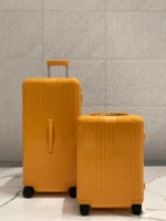 Ароматный апельсин