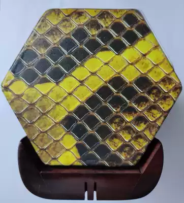 Professional generation Mengxuxian bionic rawhide erhu Zhonghu Gao Hu Jinghu Yue Hu Quhu big barrel and other quality assurance