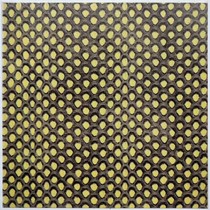 Xu Xianpai special hemp noodles flower drum big tube imitation hides 0 30 thick professional sound quality good direct sales two