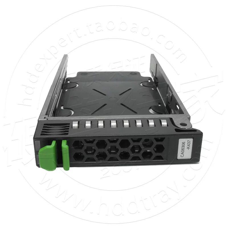 Original Fujitsu 2.5