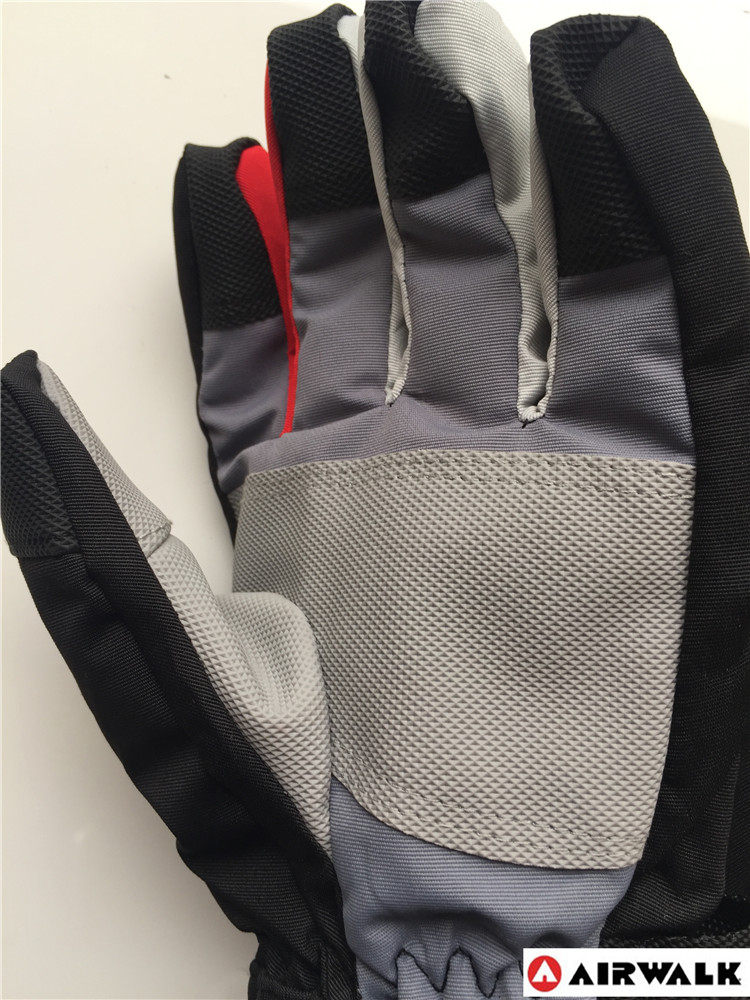 Gants pour enfants AIRWALK en LYCRA Lycra - Ref 2146644 Image 24