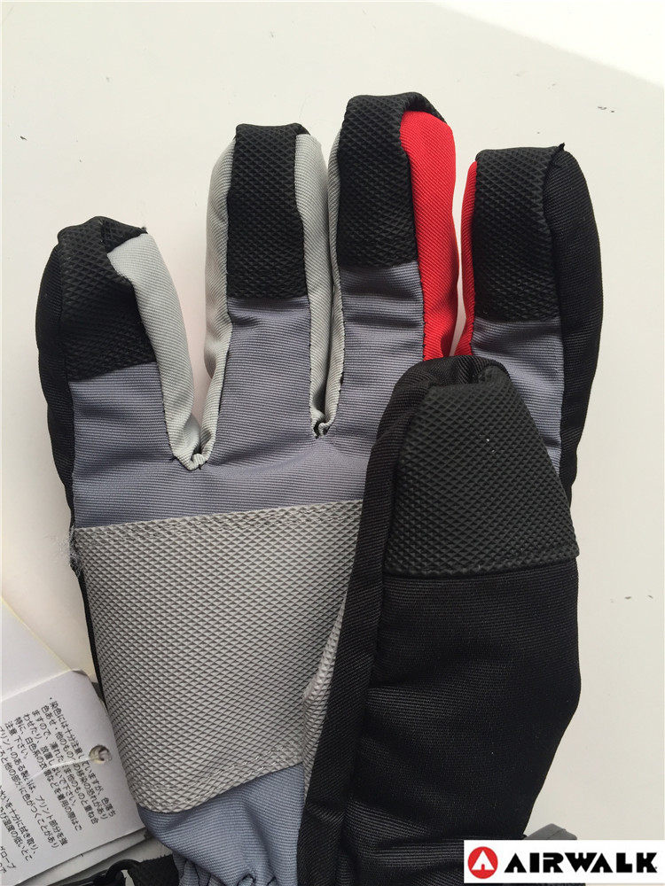 Gants pour enfants AIRWALK en LYCRA Lycra - Ref 2146644 Image 20