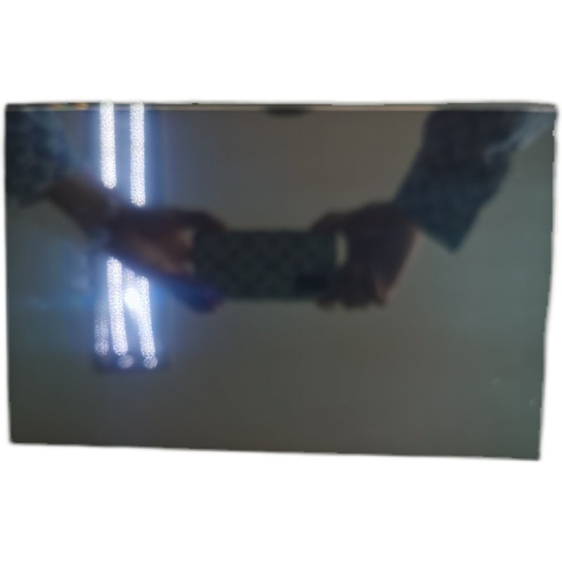 三星OLED液晶屏幕ATNA系列参数详解，选购2025新型显示设备要注意什么？