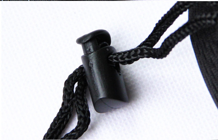 Selle de vélo cyclisme sur route - Ref 2360090 Image 8