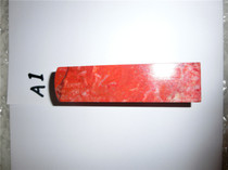 Bloodstone Xunyang