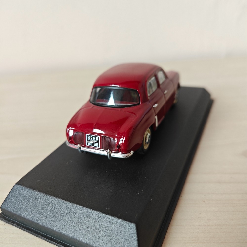 O1CN019VisbH1nonSkoE5pM !!828185137