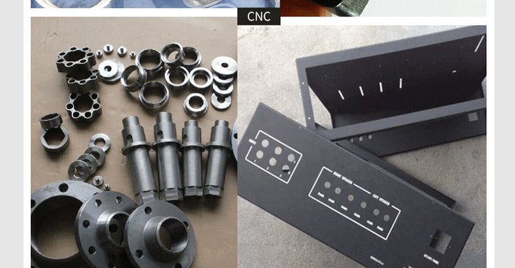 Tấm sắt A3 q235 thép tấm 45 # thép chết 0,51234-50mm cắt laser xử lý cắt không - Tự làm khuôn nướng khuôn bánh trung thu
