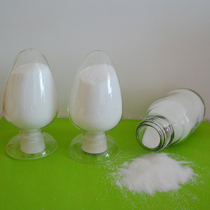 Polymer absorbent resin sap particle powder Science experiment Ice bag diaper cold and fresh absorbent powder