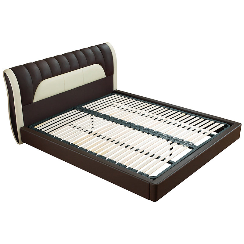 �����沮�ش�ͷ���沮���ײ�