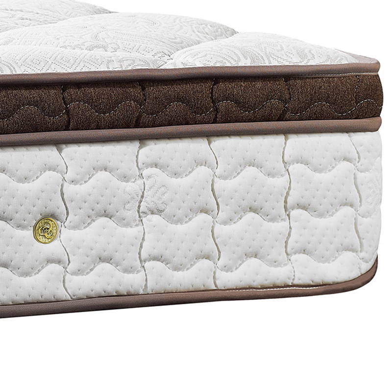 ���� ��yl-����