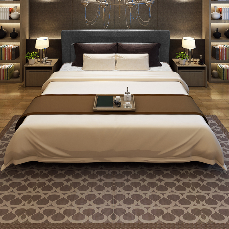 ������������jian