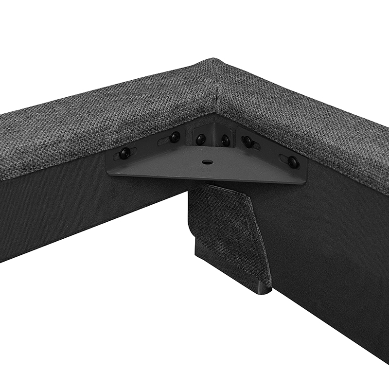 ������������jian