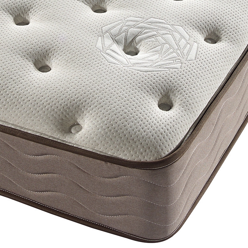 ��������ֿ���ߴ����齺����zhiai99