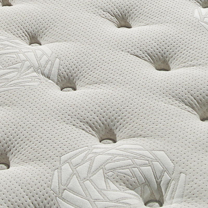 ��������ֿ���ߴ����齺����zhiai99