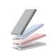 Yu Bo sạc kho báu 20.000 mA dung lượng cao điện thoại của Apple iphoneX VIVO Huawei Android OPPO phổ multi-port nhanh sạc và siêu mỏng đấm điện thoại di động chính thức được ủy quyền chính hãng cửa hàng flagship - Ngân hàng điện thoại di động cục sạc dự phòng samsung Ngân hàng điện thoại di động
