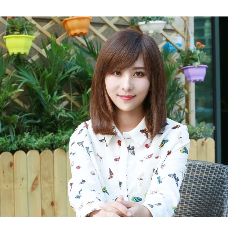 Extension cheveux - Ref 216871 Image 20